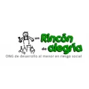 UN RINCÓN DE ALEGRIA Rincon en Renca RM