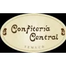CONFITERIA CENTRAL LIMITADA Salones de Cafe en Temuco AR