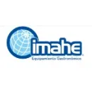 IMAHE S A Vitrinas Refrigeradas en Santiago RM