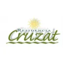 RESIDENCIA UNIVERSITARIA CRUZAT Suecia en Viña del Mar VS