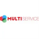 MULTISERVICE (LOS DOMINICOS) Tienda de suministros eléctricos en Santiago RM