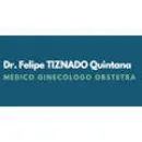 DR. FELIPE TIZNADO QUINTANA MÉDICO GINECÓLOGO OBSTETRA Obstetricia en Concepción BI