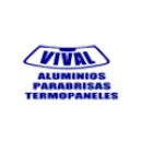 ALUMINIOS Y VIDRIOS VIVAL Metalurgias en Chillan BI