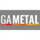 GA METAL MONTAJE DE REVESTIMIENTO Y TECHUMBRE en Talcahuano BI