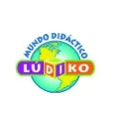 MUNDO DIDACTICO LIMITADA Preescolares en Quinta Normal RM