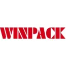 WINPACK S A Zunchos en Quilicura RM