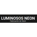 MENDEZ Y COMPANIA LIMITADA Ventas de Letreros en Santiago RM