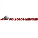 POLYGLOT-MITFORD Traduccion E Interpretaciones en Providencia RM