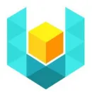 UPALAB Rendering en Santiago RM