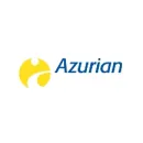 AZURIAN TECNOLOGIA LIMITADA Portal en Las Condes RM