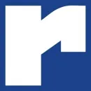 RECASUR SUCURSAL SERVICIO TÉCNICO RECASUR DERCOCENTER Venta de Repuestos en Punta Arenas MA