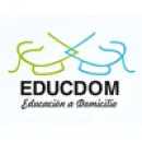 EDUCDOM Educación en Recoleta RM