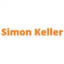 KELLER SPA Tienda de repuestos para automóviles en Santiago RM