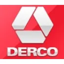 DERCO S A Zoom Zoom en Quilicura RM