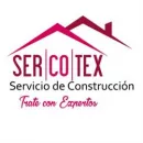 SERCOTEX Contratista general en Puerto Montt LL