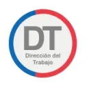 DIRECCIÓN NACIONAL DEL TRABAJO Trabajo en Santiago RM