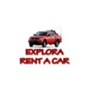 EXPLORA RENT A CAR Vehículos en Copiapó AT