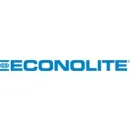 ECONOLITE INTERNATIONAL Controladores de Tráfico en Huechuraba RM