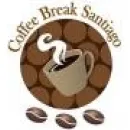 COFFEE BREAK SANTIAGO Tortas en Santiago RM