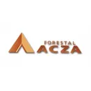 FORESTAL ACZA S A Ventas de Maderas en San Joaquín RM