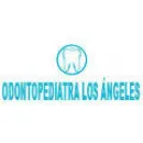 ODONTOPEDIATRIA LOS ÁNGELES TRAUMATISMOS en Los Angeles BI