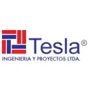 TESLA INGENIERIA Y PROYECTOS LIMITADA Refrigeraciones Industriales en Valparaíso VS