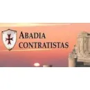 ABADIA CONTRATISTAS Zinc en Santiago RM