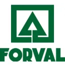 FORESTAL VALDIVIA LIMITADA Pallet en Talcahuano BI