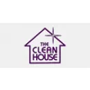 THE CLEAN HOUSE Servicios A Empresas Y Particulares en Quilicura RM