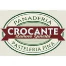 CROCANTE LTDA. Tres Leches en Las Condes RM
