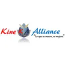 CENTRO KINESIOLÓGICO INTEGRAL KINEALLIANCE Medicinas en Chiguayante BI