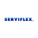SERVIFLEX Plásticos Y Gomas en Santiago RM