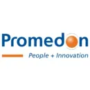 PROMEDON SUCURSAL SANTIAGO Ventas de Insumos Médicos en Las Condes RM