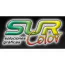 SURCOLOR TESIS Y MEMORIAS en Puerto Montt LL