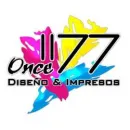 IMPRENTA EXPRESS 1177 Trípticos en Valparaíso VS