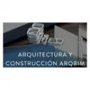 ARQUITECTURA Y CONSTRUCCIÓN ARQBIM Regularizaciones Municipales en Providencia RM