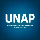 UNIVERSIDAD ARTURO PRAT - SUCURSAL ANTOFAGASTA Unidades Académicas en Antofagasta AN