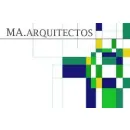 MA.ARQUITECTOS Tramitación Municipal en Santiago RM