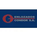 ENLOZADOS CÓNDOR Muebles Y Artículos Para Casas en La Granja RM
