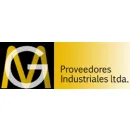 MG PROVEEDORES INDUSTRIALES Venta en Quilpué VS