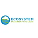 ECOSYSTEM SA Tratamiento de Riles en Ñuñoa RM