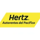 HERTZ SUCURSAL SANTIAGO - COSTANERA Renta de Vehiculos Empresa en Providencia RM