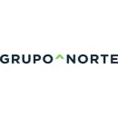 GRUPO NORTE LTDA Vigilantes en Providencia RM