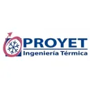 AIRE ACONDICIONADO PROYET Ventas de Sistemas de Aire Acondicionado en Santiago RM