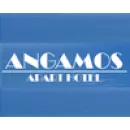 APART HOTEL ANGAMOS Turismo Y Hotelería en Antofagasta AN