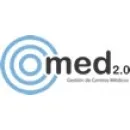 ONDAS EMARKET Software Web en Penalolen RM