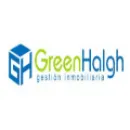GREENHALGH GESTIÓN INMOBILIARIA Negocios Inmobiliarios en Santiago RM