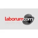 LABORUM.COM Seleccion de Personal en Santiago RM