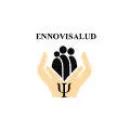 CENTRO ENNOVISALUD Terapias Psicologicas en Quillota VS