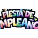 EVENTOS  INFANTILES MERLIN Seminarios en Concepción BI